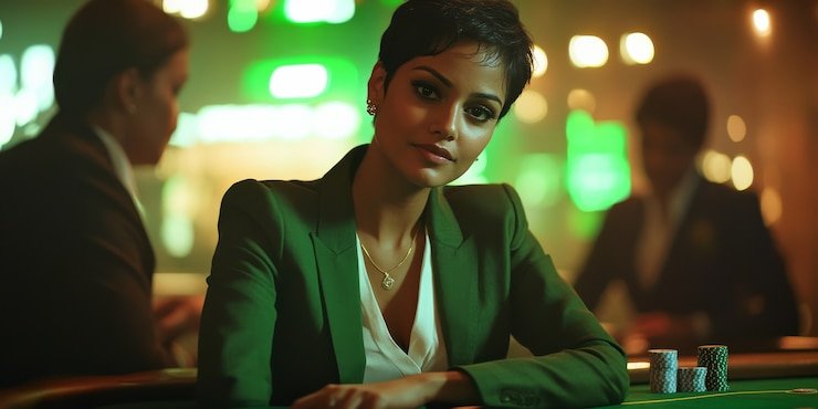 ক্রিকেট কভারেজ ও ক্রীড়া আগ্রহের প্যানেল